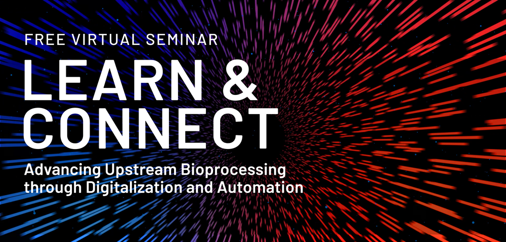 Learn and Connect -virtual-small