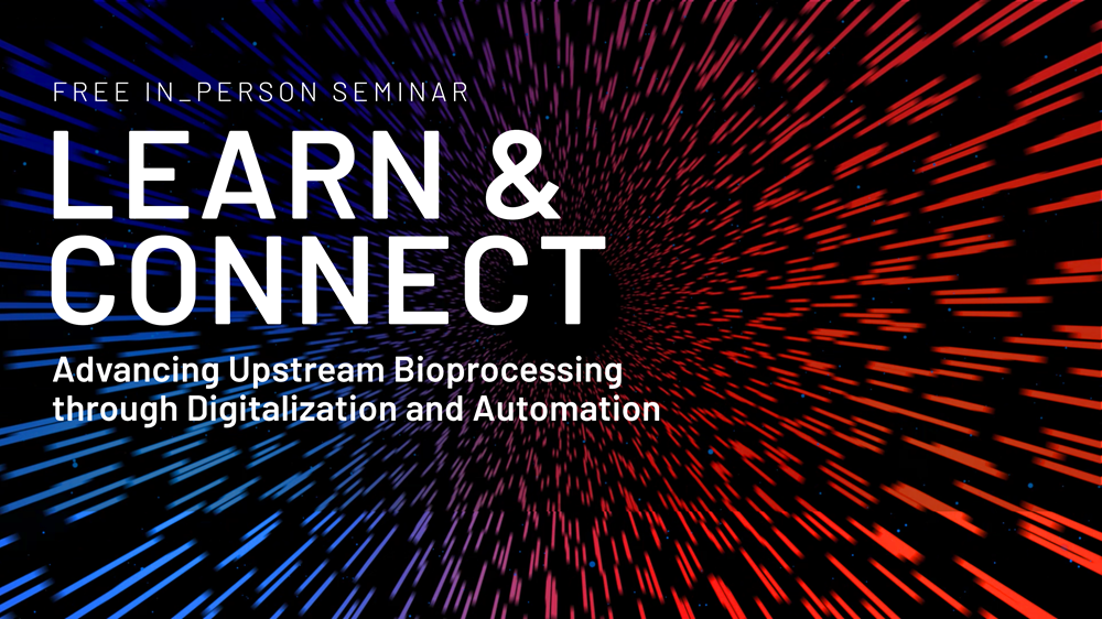 Learn and Connect 2025 -small