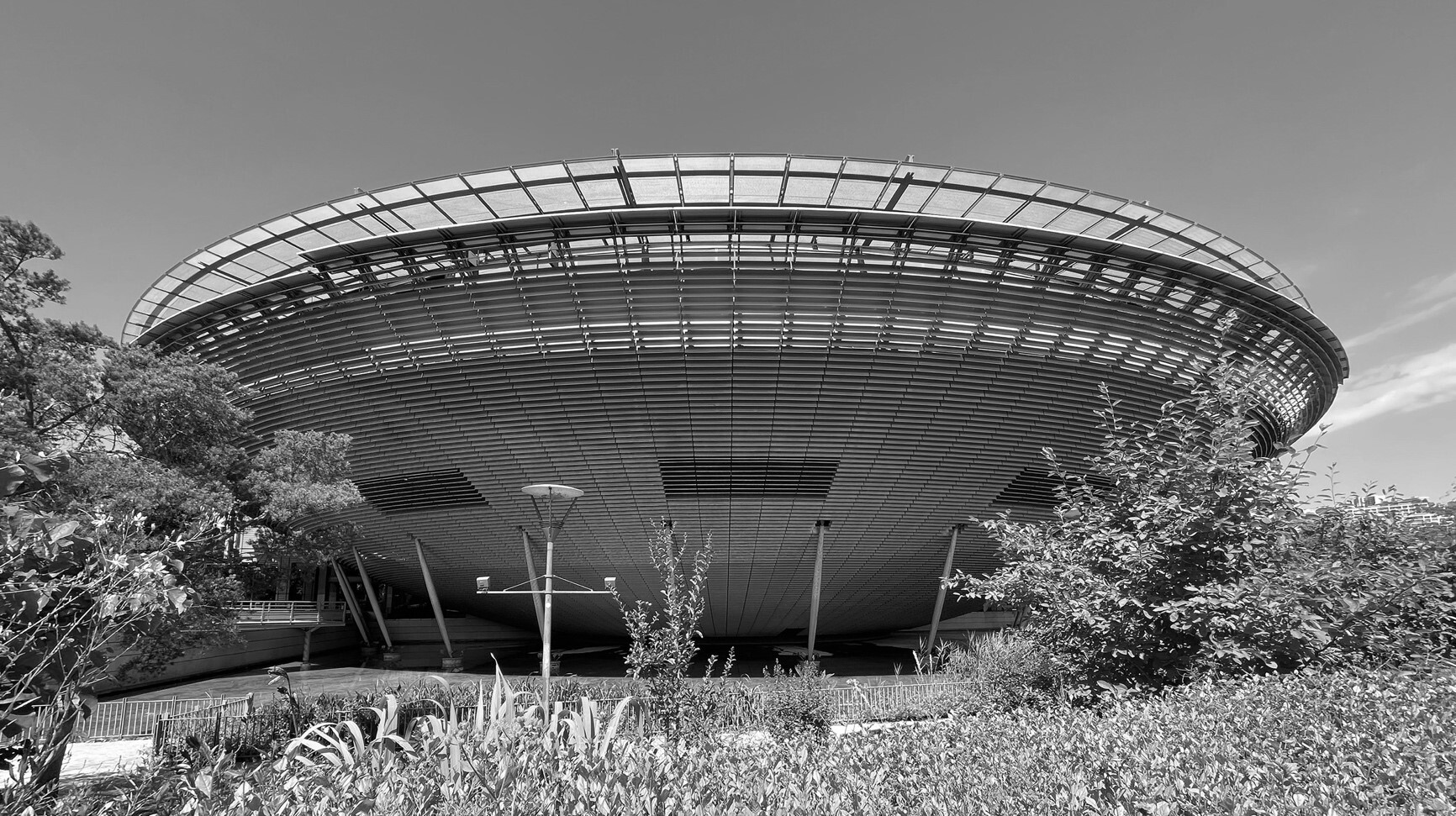 Lyon