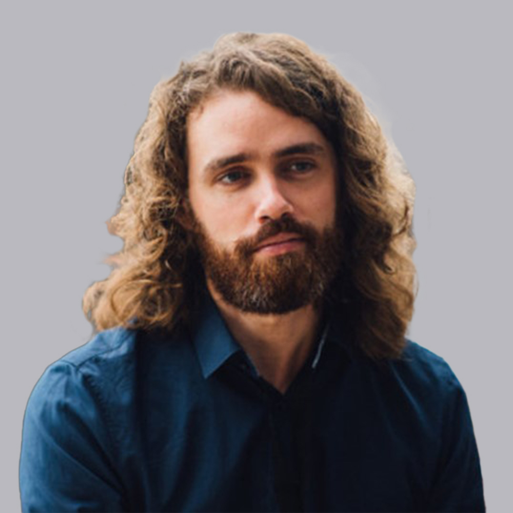 Rik_Volger