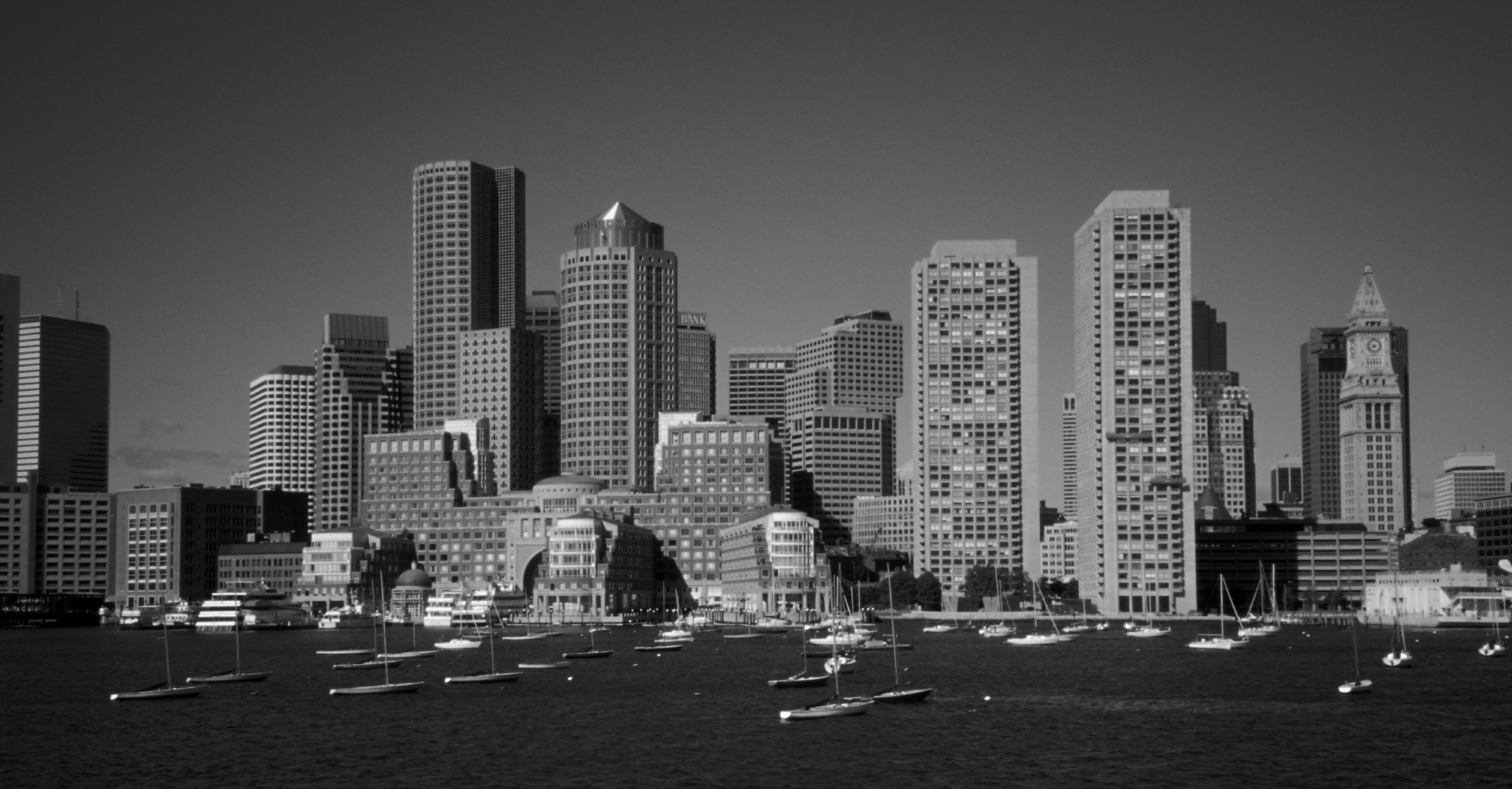 SC_Webseite_Boston_B