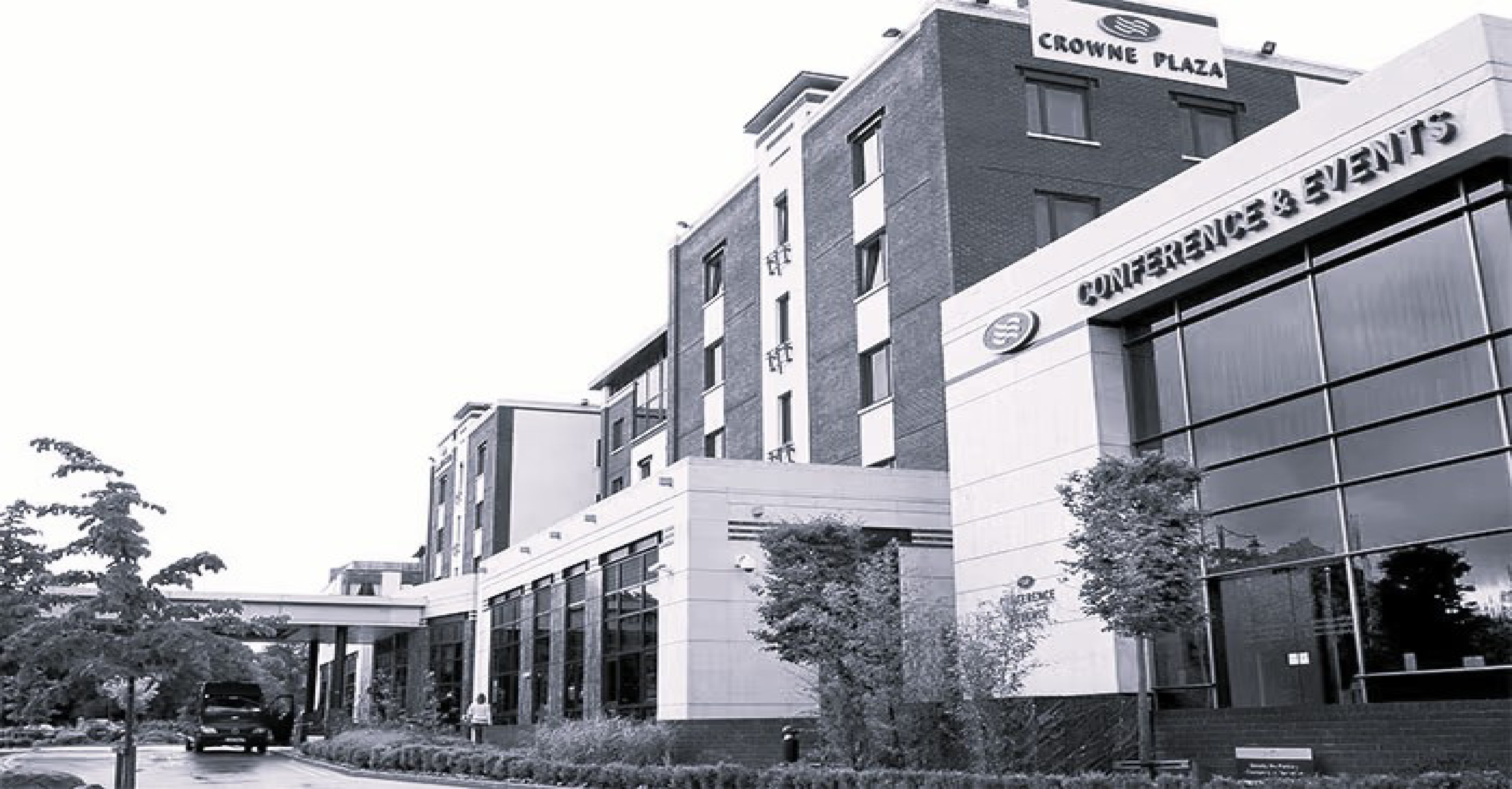 SC_Webseite_Events36