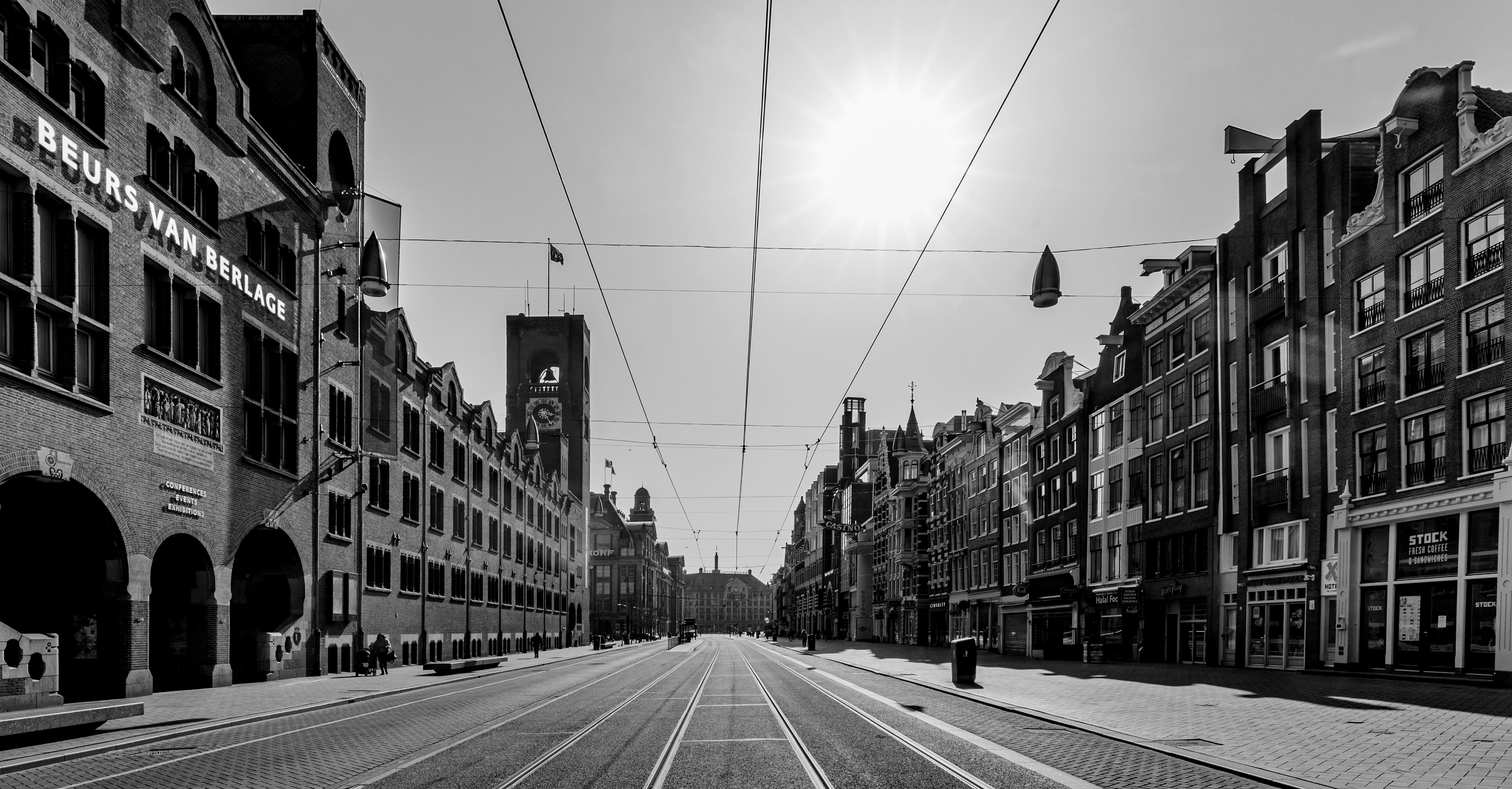 SC_Website_Amsterdam_B-1