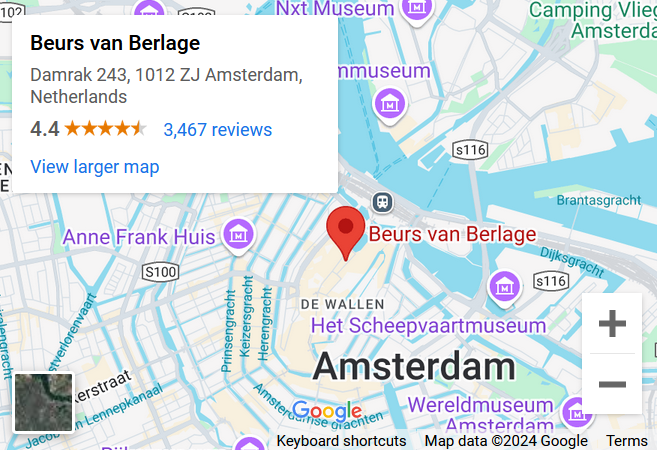 Screenshot 2024-08-28 111332