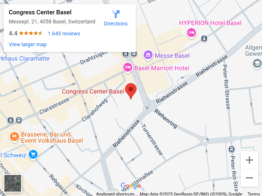 Screenshot 2025-05-08 093033