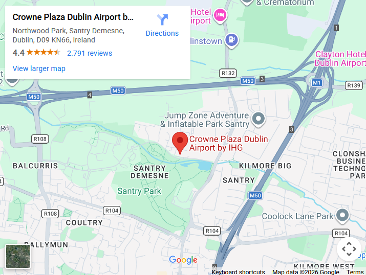 Screenshot 2026-01-27 140125