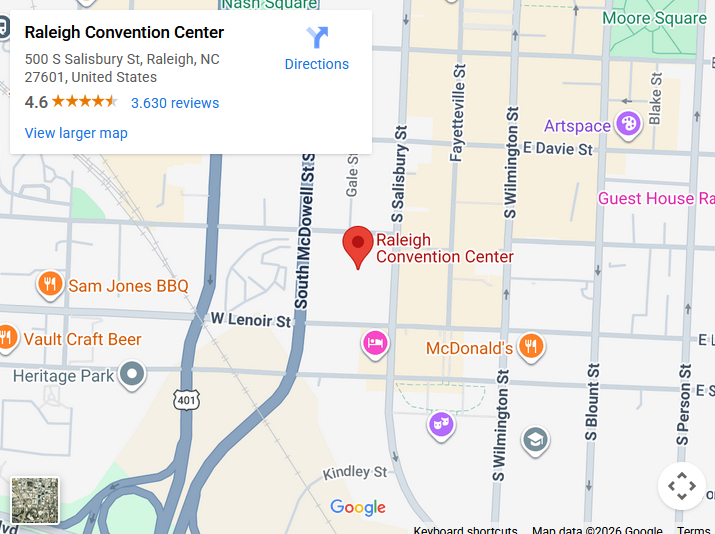 Screenshot 2026-02-05 103345