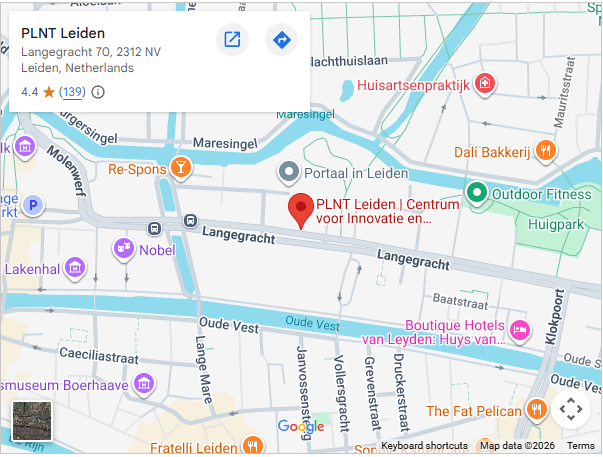 Screenshot 2026-03-30 132631