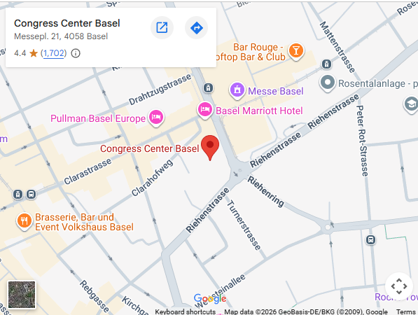 Screenshot 2026-03-30 133304