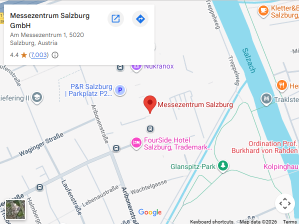 Screenshot 2026-03-30 134138