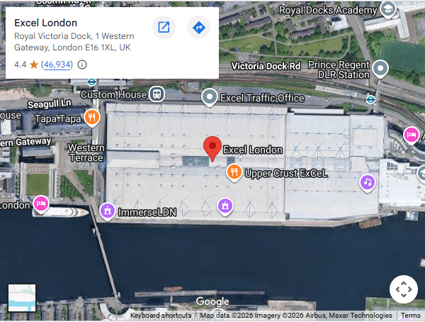 Screenshot 2026-03-30 173130