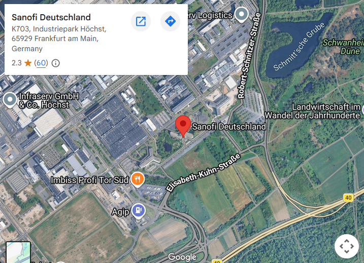 Screenshot 2026-04-28 152120