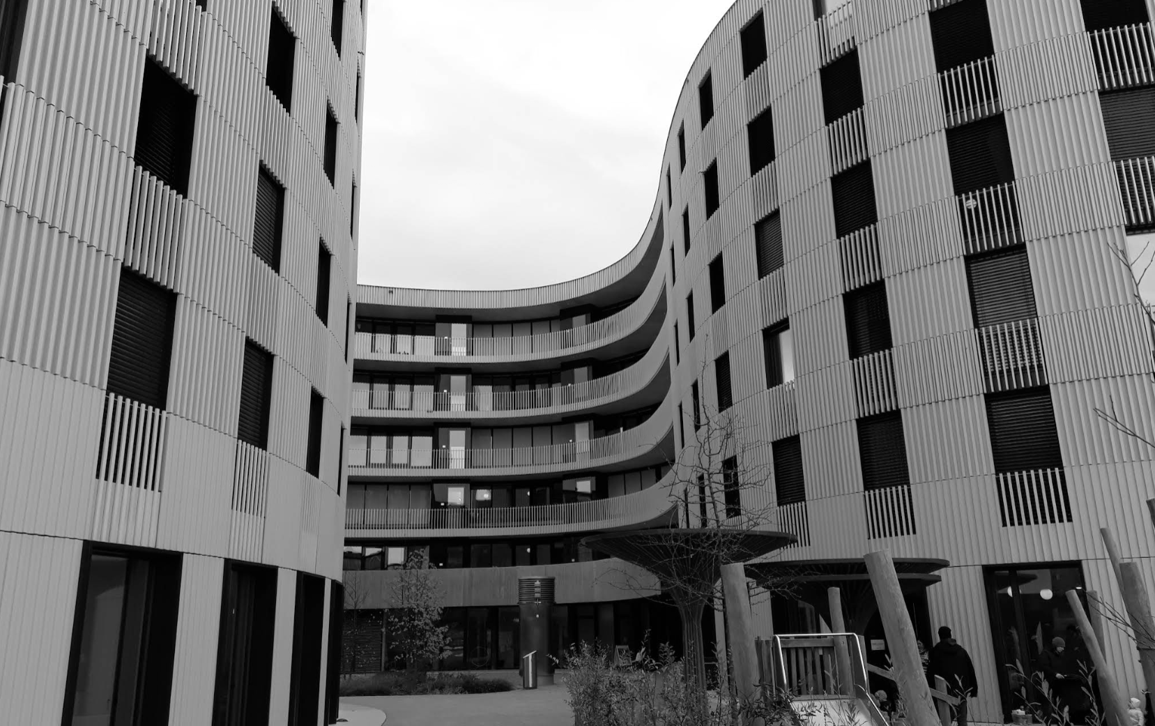 Screenshot 2026-04-28 160626