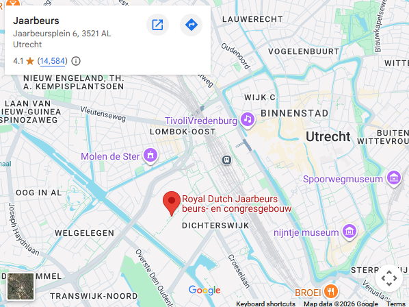 Screenshot 2026-07-28 163923