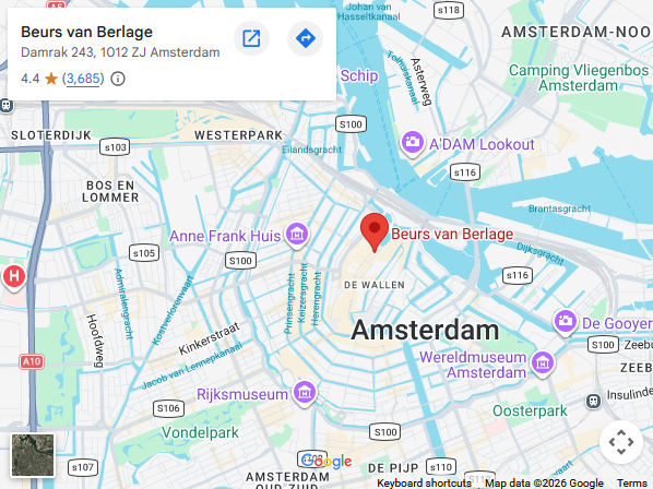 Screenshot 2026-07-29 094812