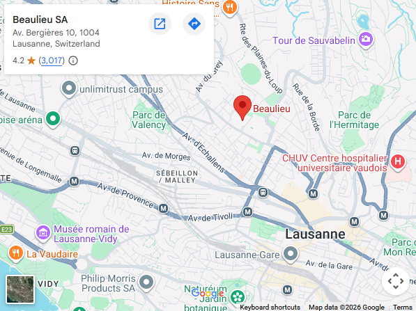 Screenshot 2026-07-29 102226