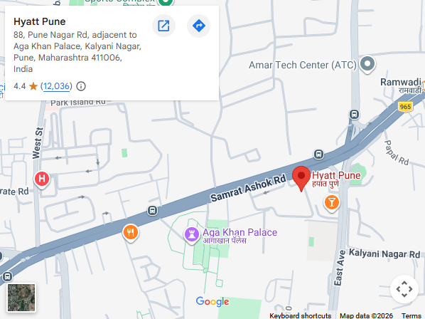 Screenshot 2026-07-29 111616
