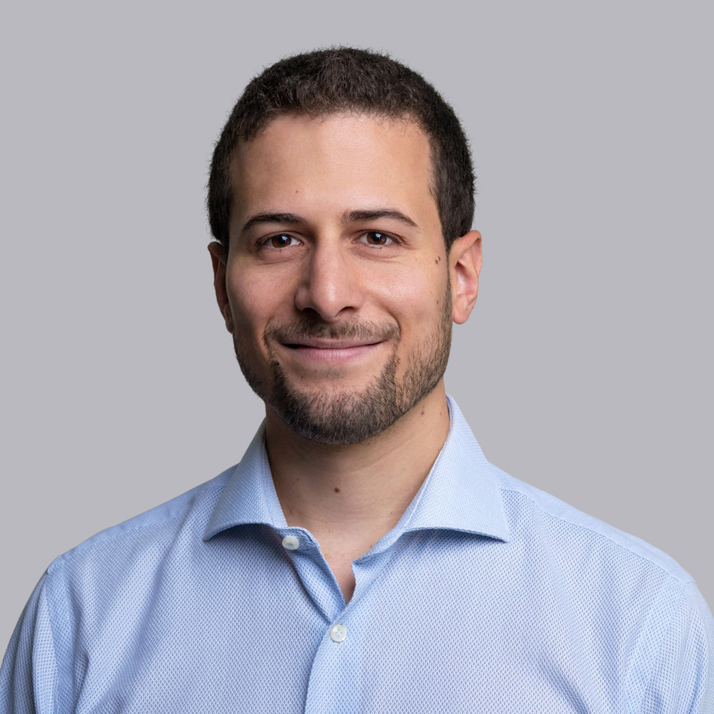 IMG_2730_square IMG_2730_square