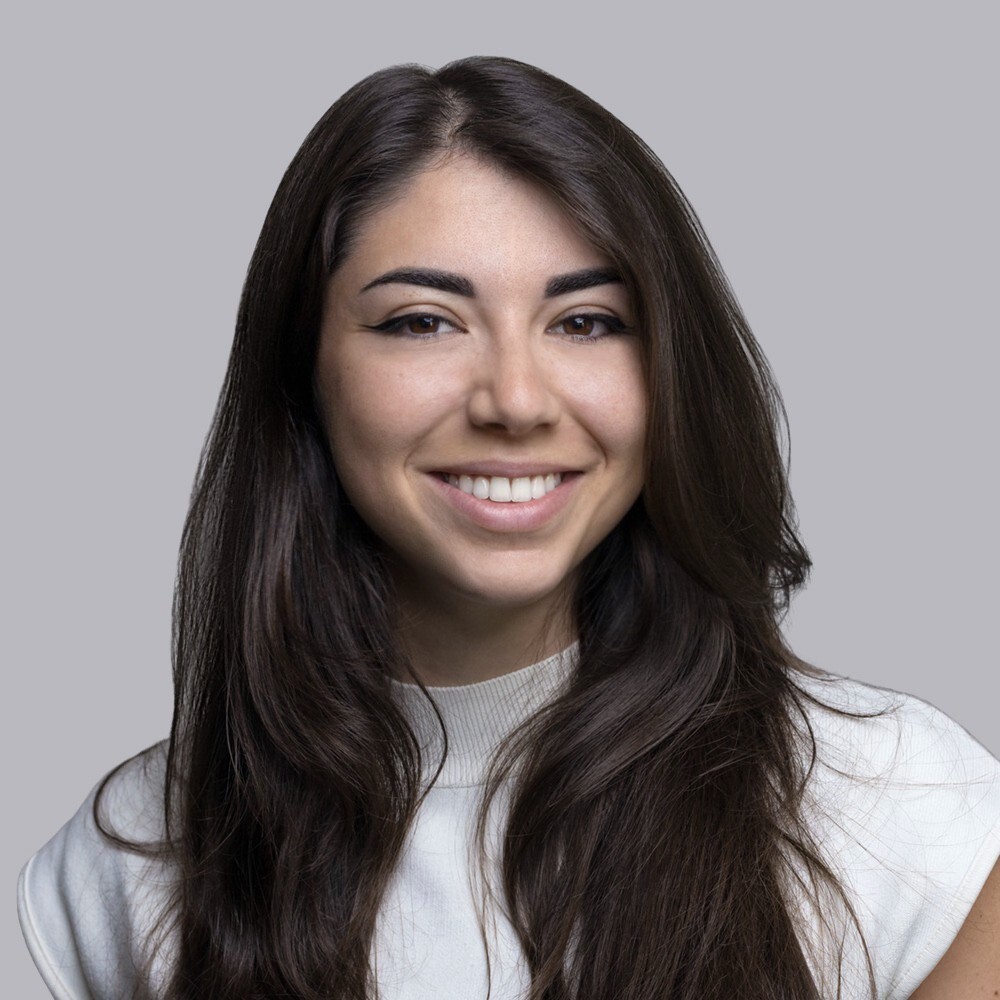 Jasmine_Ciorciari_Square Jasmine_Ciorciari_Square