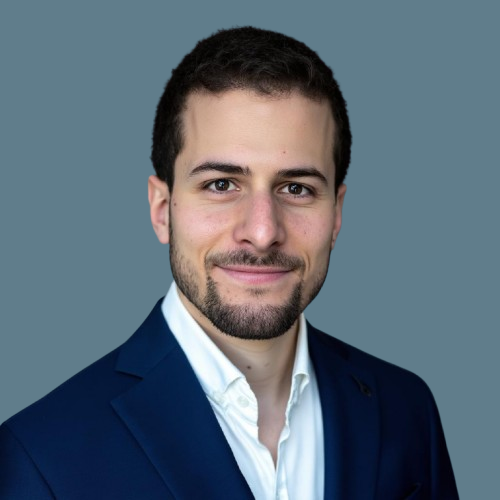 Riccardo_Francescato