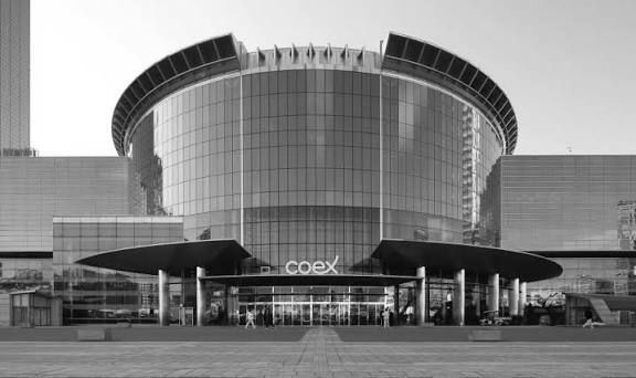 Venue Image-Jul-29-2026-12-53-33-5240-PM