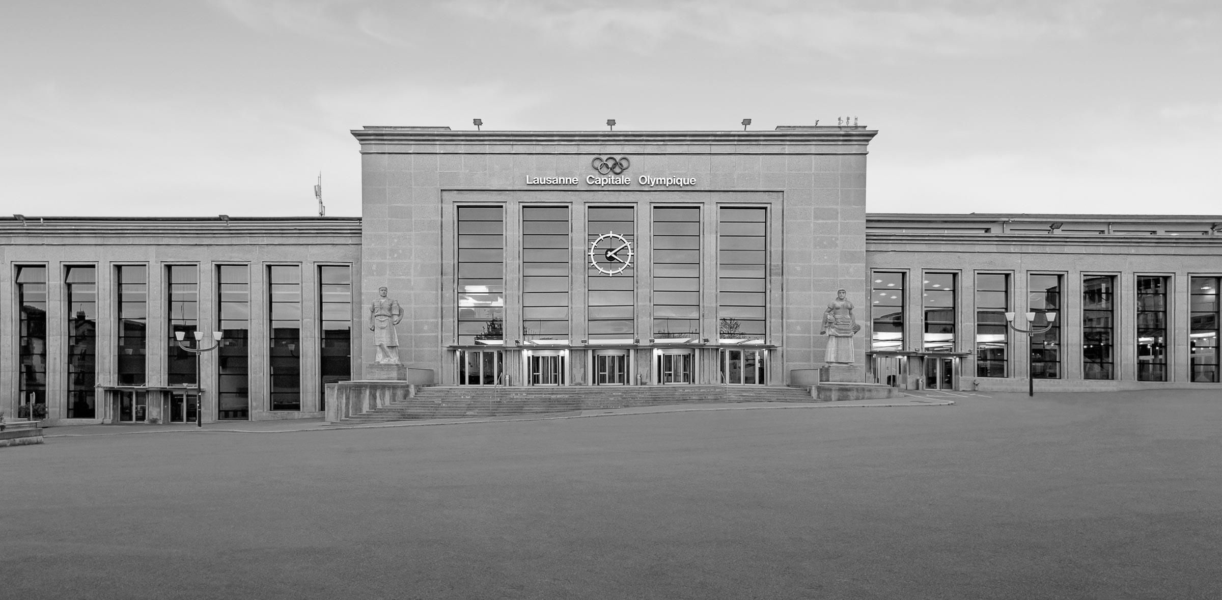 Venue Image