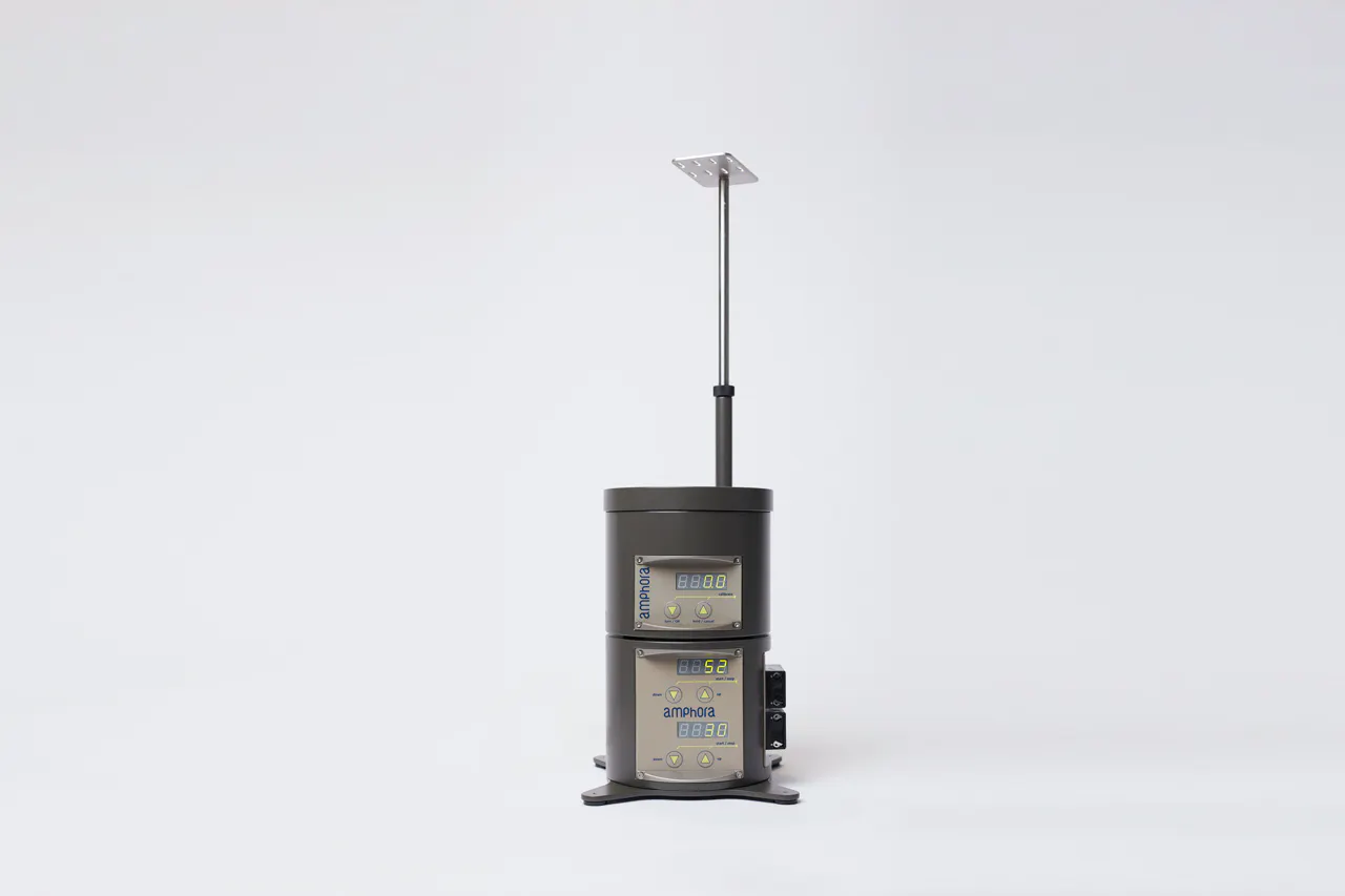 amphora-station-1