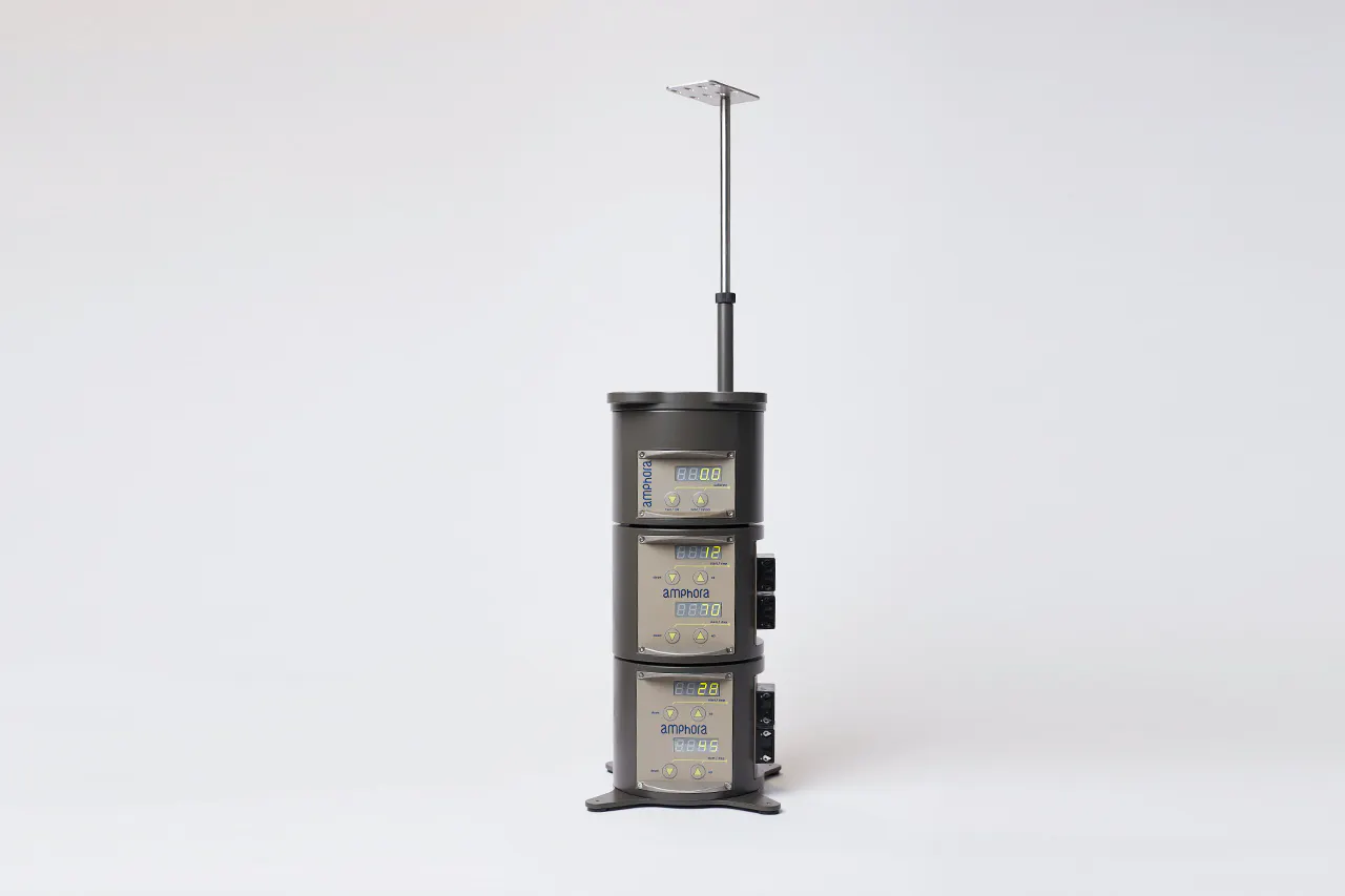 amphora-station-2