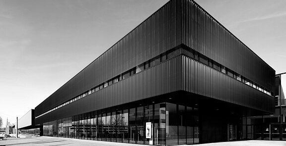 csm_Messezentrum_c_Reich_a4d006ba5e