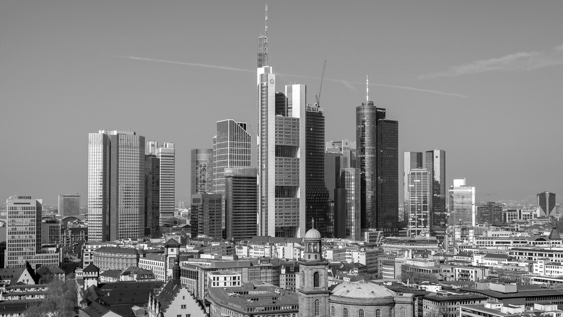 frankfurt