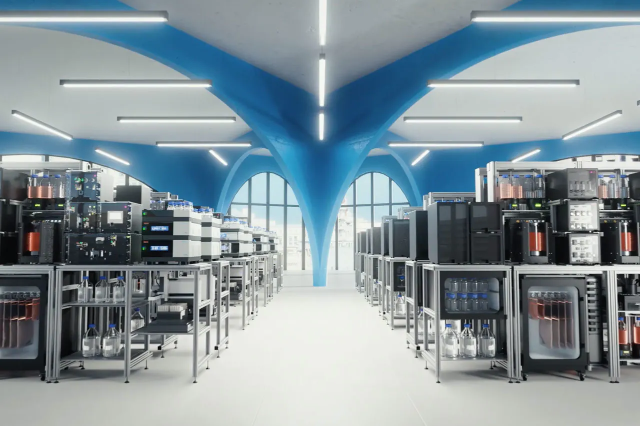 integraone-production-short