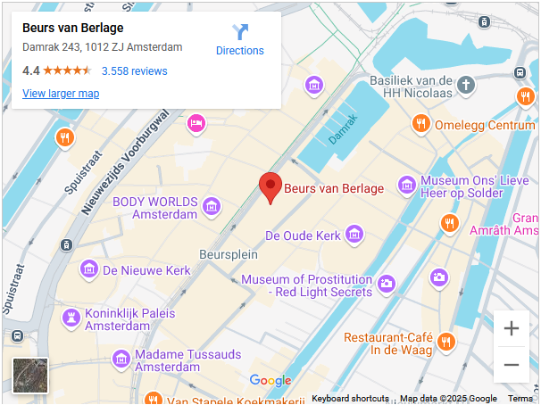 lotf2025maps
