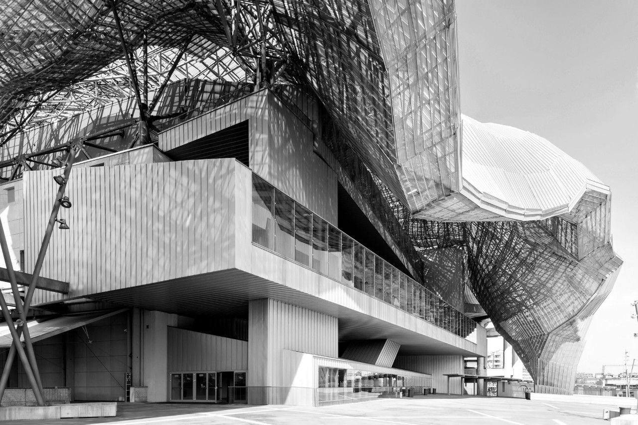 venue Image-1