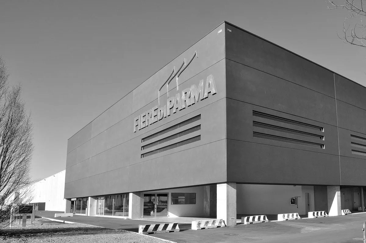 venue Image-2