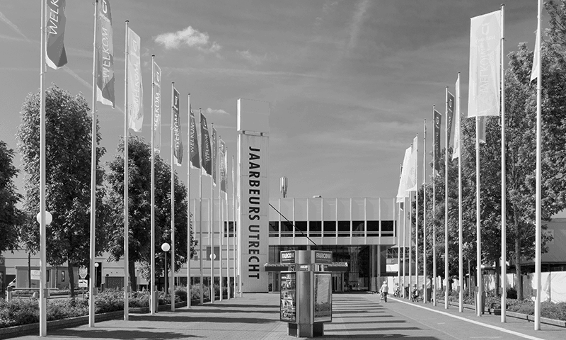 venue-image