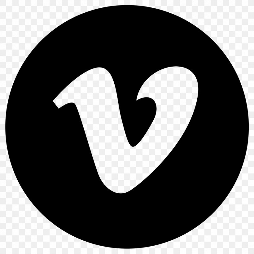 vimeo icon